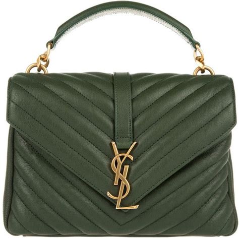 selfridges ysl pouch|best ysl bag to buy.